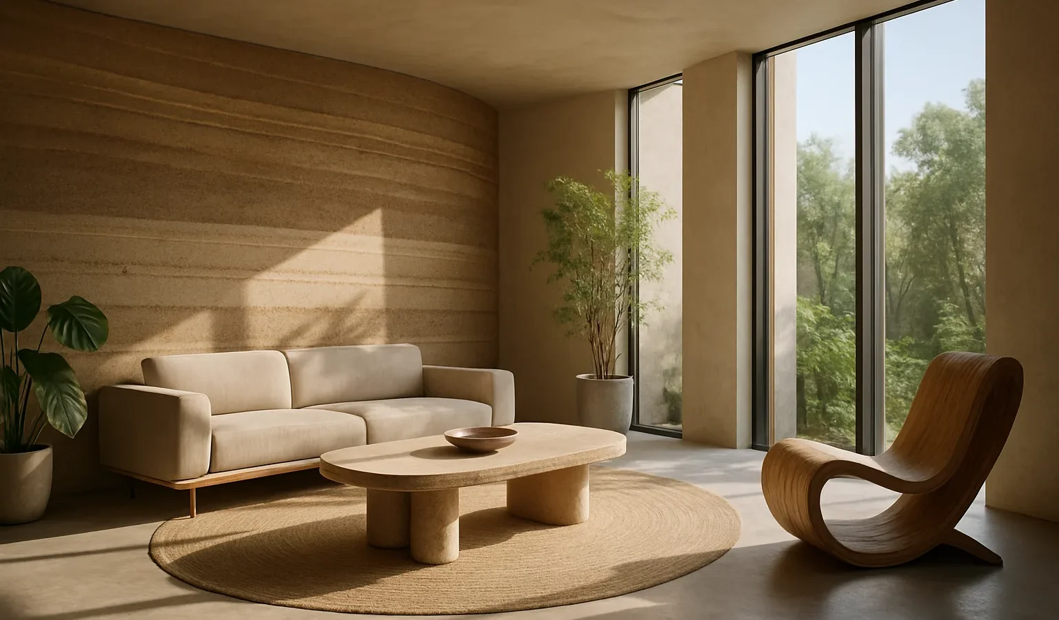 Innovazioni Design 2026: Esplorando il Futuro del Design: Innovazioni