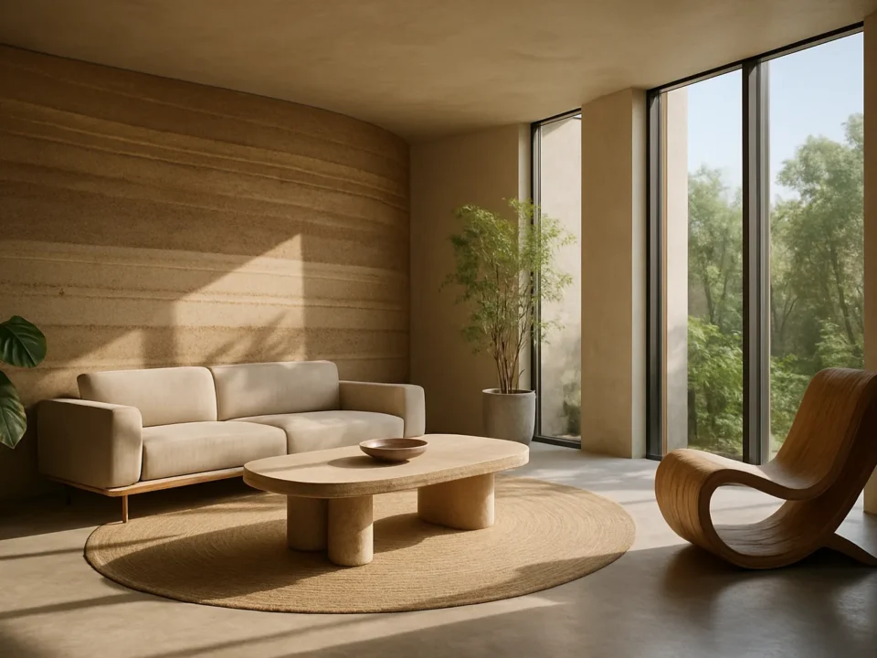 Innovazioni Design 2026: Esplorando il Futuro del Design: Innovazioni