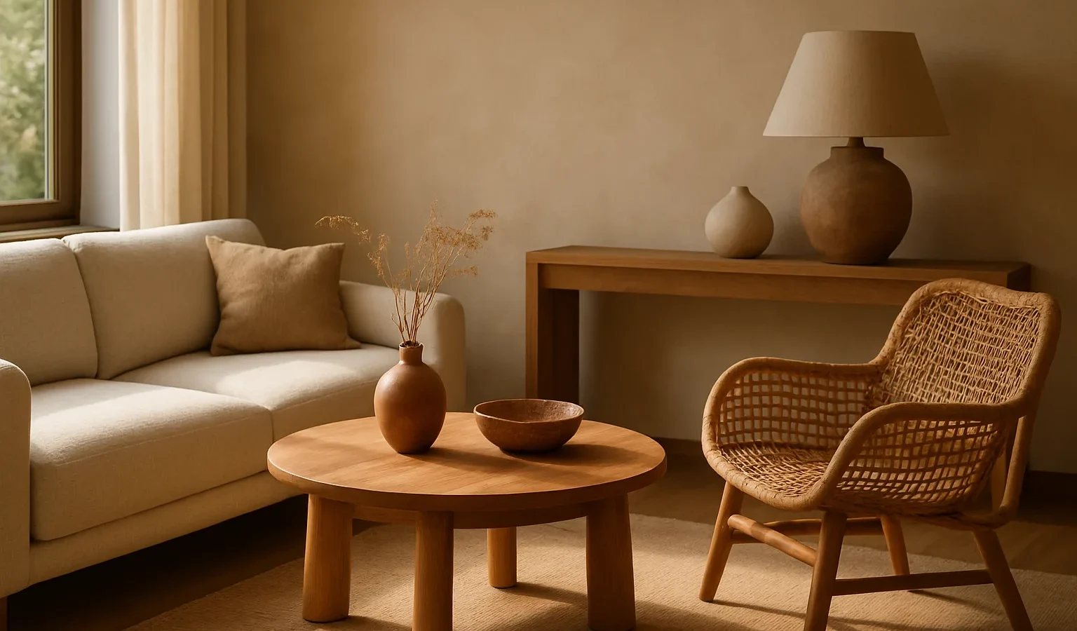 Tendenze Design Artigianale 2026: Esplorando le Tendenze del Design