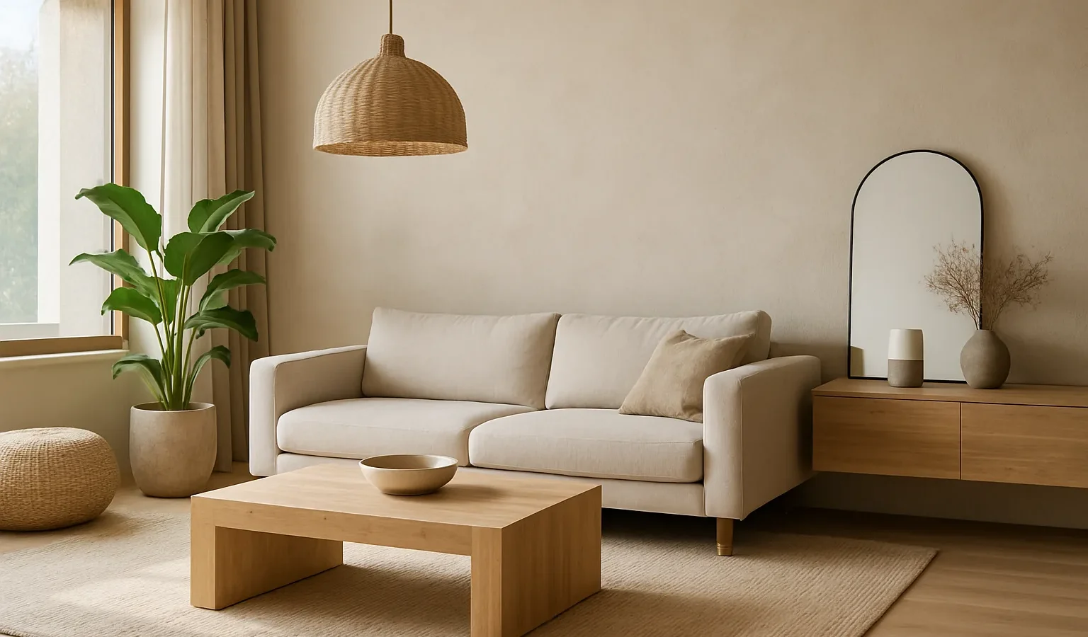 tendenze di design Biennale di Venezia 2026: Arredare la Casa con le