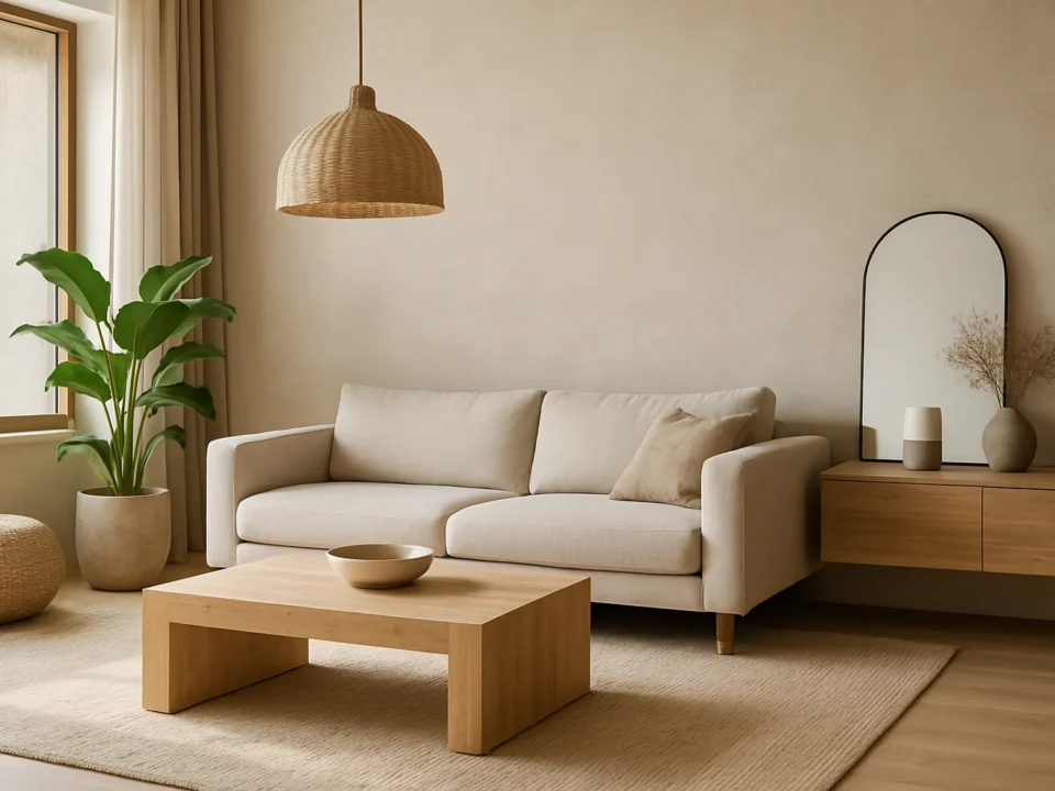 tendenze di design Biennale di Venezia 2026: Arredare la Casa con le