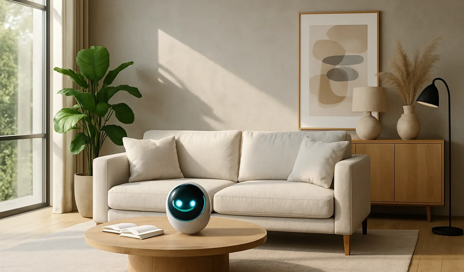 intelligenza artificiale design interni 2026: Arredare con la
